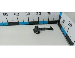 Ограничитель двери