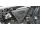Ручка двери задней внутренняя правая для  Audi 100/200 [43] 0-1983
