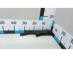 Ограничитель двери