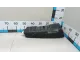 Обшивка стойки