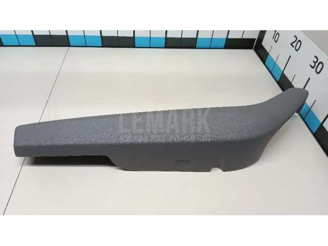 Накладка подлокотника для  Haval H6 Coupe 2016-2021