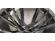 Диски колесные легкосплавные (к-кт) для  Audi A5/S5 [8T] Coupe/Sportback 2007-2016