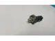 Датчик давления масла для  Audi A3 [8V] 2013-2020