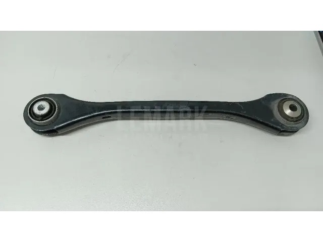 Тяга задняя поперечная правая для  Ford Maverick 1993-1998