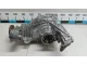 Редуктор заднего моста для  Audi A5/S5 [8F] Cabrio 2010-2016