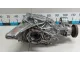 Редуктор заднего моста для  Audi A5/S5 [8F] Cabrio 2010-2016