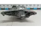 Редуктор заднего моста для  Audi A5/S5 [8F] Cabrio 2010-2016