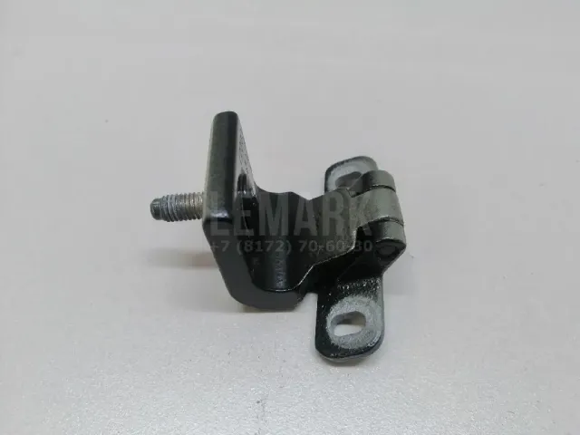 Петля двери багажника для  Chevrolet Silverado 1998-2007