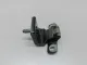 Петля двери багажника для  Chevrolet Silverado 1998-2007
