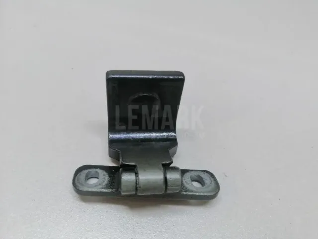 Петля двери багажника для  Chevrolet Silverado 1998-2007