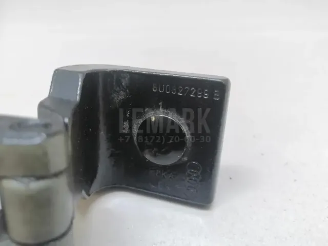Петля двери багажника для  Chevrolet Silverado 1998-2007