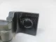 Петля двери багажника для  Chevrolet Silverado 1998-2007