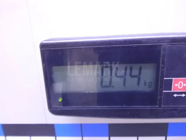 Воздуховод отопителя