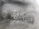 Кулак поворотный задний правый