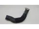 Патрубок интеркулера для  Ford Ranger 1998-2006