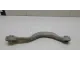 Рычаг задний верхний правый для  Ford Kuga 2008-2012
