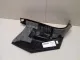 Обшивка стойки для  Ford Escape EUR 2007-2009