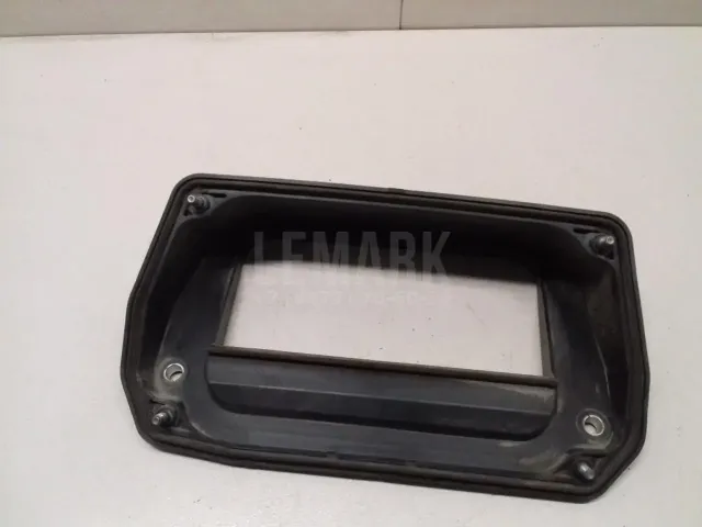 Воздуховод отопителя для  Audi A4 [B8] Allroad 2009-2015