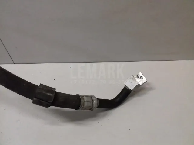 Трубка кондиционера для  Chevrolet Suburban 2014-2020