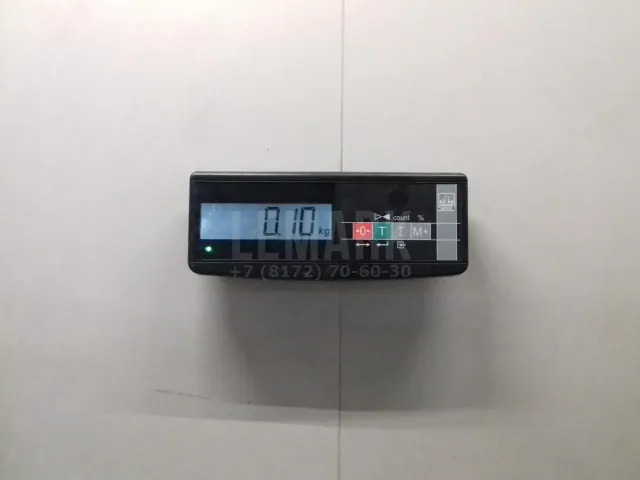 Трубка кондиционера