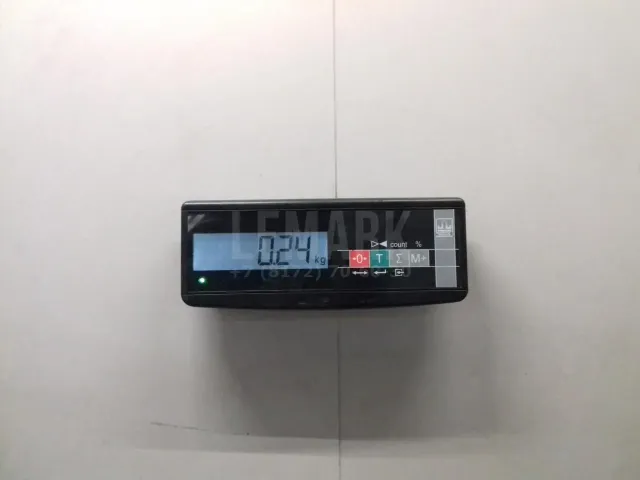 Трубка кондиционера
