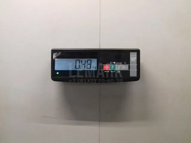 Трубка кондиционера