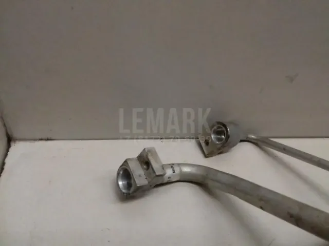 Трубка кондиционера