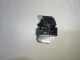 Кнопка открывания багажника для  Audi Allroad quattro 2006-2012