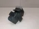 Кнопка открывания багажника для  Audi A4 [B5] 1994-2001