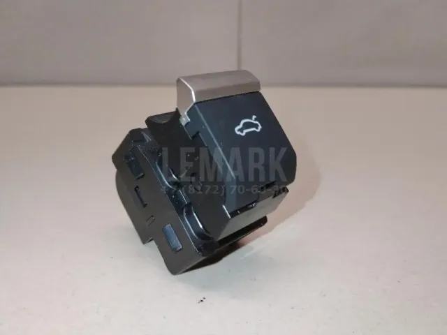 Кнопка открывания багажника для  Audi A4 [B5] 1994-2001