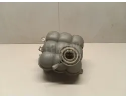 Бачок расширительный