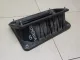 Воздуховод отопителя для  Audi A4 [B8] 2007-2015