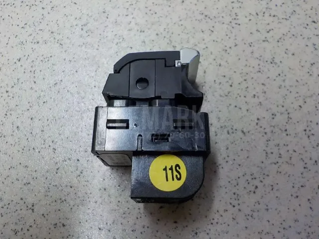 Кнопка открывания багажника для  Audi A3 [8V] 2013-2020
