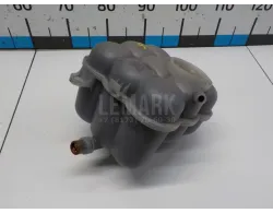 Бачок расширительный