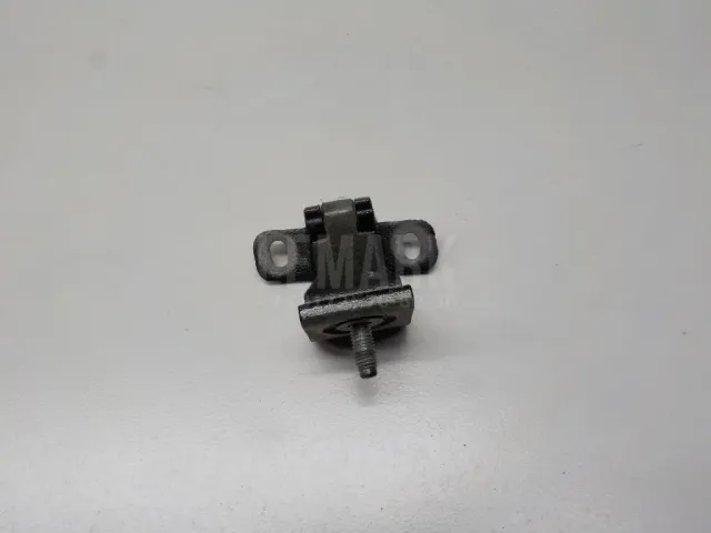 Петля двери багажника для  Audi A3 (8L1) 1996-2003