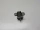 Петля двери багажника для  Audi A3 (8L1) 1996-2003