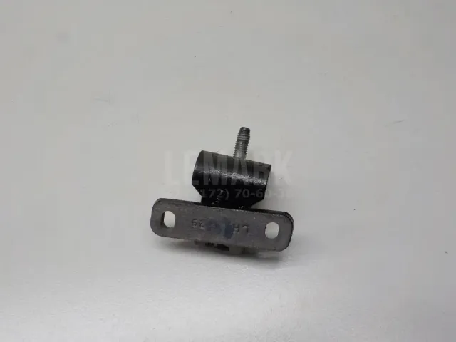 Петля двери багажника для  Audi A3 (8L1) 1996-2003