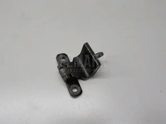 Петля двери багажника для  Audi A3 (8L1) 1996-2003