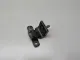 Петля двери багажника для  Audi A3 (8L1) 1996-2003