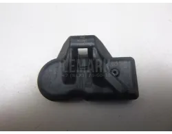 Датчик давления в шине (TPMS)