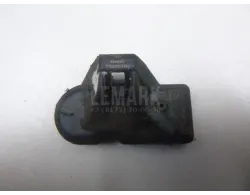Датчик давления в шине (TPMS)