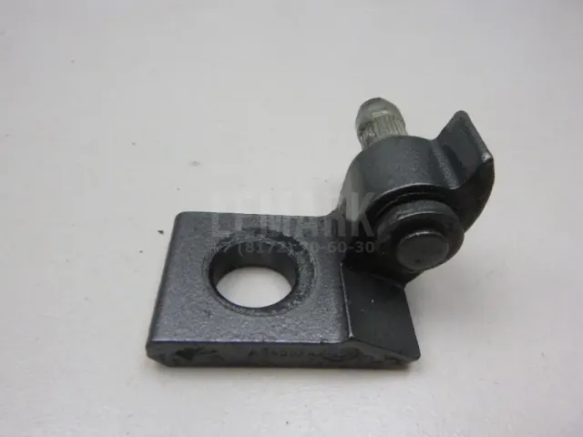 Петля двери для  Audi 80/90 [B2] 0-1986