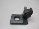 Петля двери для  Audi 80/90 [B2] 0-1986