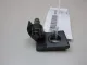 Петля двери для  Ford Focus I 1998-2005