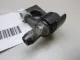 Петля двери для  Ford Focus I 1998-2005