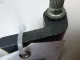 Петля двери для  Ford Focus I 1998-2005