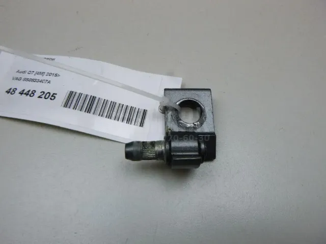 Петля двери для  Ford Focus I 1998-2005