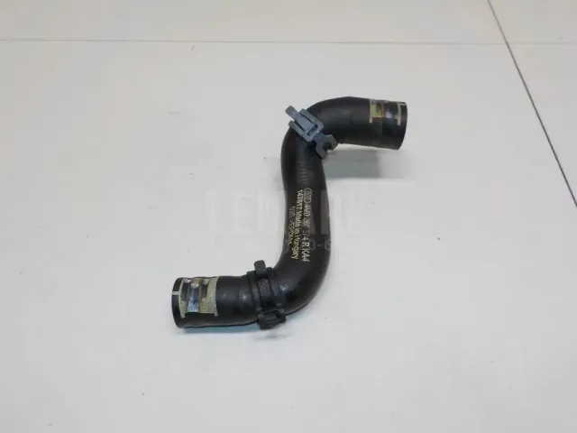 Патрубок для  Ford Kuga 2008-2012