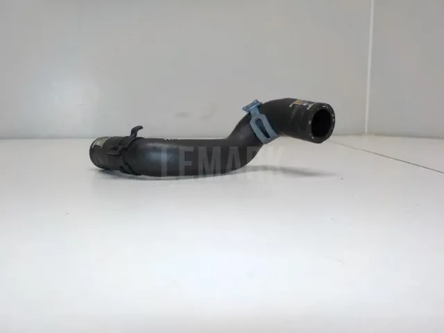Патрубок для  Ford Kuga 2008-2012