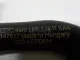 Патрубок для  Ford Kuga 2008-2012